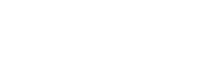 Coopop
